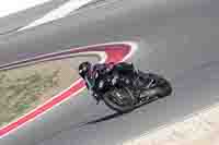 Bike_2